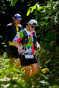 BIB: 4022, 
                            <button type="button" onclick="openModal(7103723)" class="btn btn-primary btn-sm float-right btn-popup" data-toggle="modal" data-target=".modal-high-quality">
                        <i class="fas fa-shopping-cart"></i> Add to Cart
                    </button>
                                            <button type="button" onclick="isThisMe(7103723, true)" class="btn btn-success btn-sm float-right btn-popup btn-isme hidden" data-toggle="tooltip" data-placement="bottom" title="นี่คือรูปของคุณใช่ไหม คลิกที่นี่เพื่อเอาเข้าอัลบั้ม">
                        <i class="fas fa-plus"></i> Add to album
                    </button>
                    <button type="button" onclick="isThisMe(7103723, false)" class="btn btn-warning btn-sm float-right btn-popup btn-isnotme hidden">
                        <i class="fas fa-ban"></i> Remove from album
                    </button>